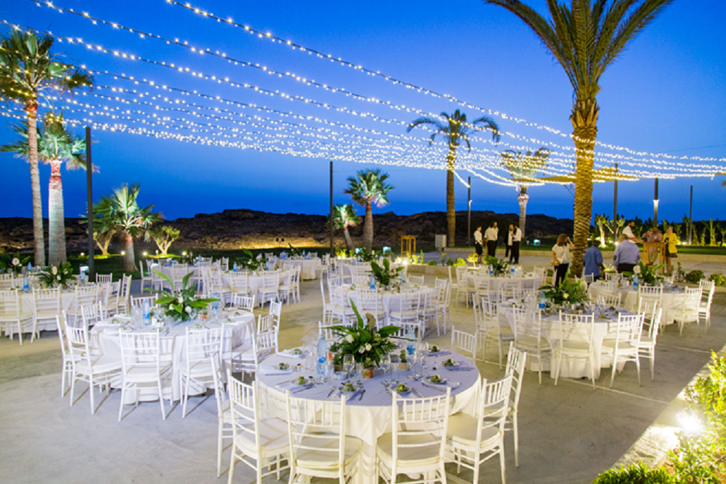 Wedding Planner